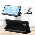 کیف کلاسوری لوکسار مدل LFC-260 مناسب برای گوشی موبایل هوآوی P30 Pro