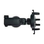 نگهدارنده گوشی موبایل لیتو مدل LR-18