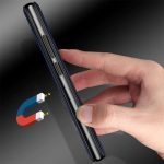 کیف کلاسوری لوکسار مدل LFC-260 مناسب برای گوشی موبایل شیائومی Redmi Note 8 Pro