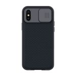کاور لوکسار مدل LensPro-222 مناسب برای گوشی موبایل اپل iPhone Xs Max