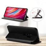 کیف کلاسوری لوکسار مدل LFC-260 مناسب برای گوشی موبایل شیائومی Redmi Note 8 Pro