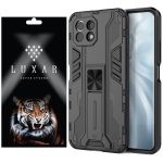 کاور لوکسار مدل Ragnarok مناسب برای گوشی موبایل  شیائومی Mi 11 lite / Mi 11 Lite 5g / MI 11 lite 5G GNE