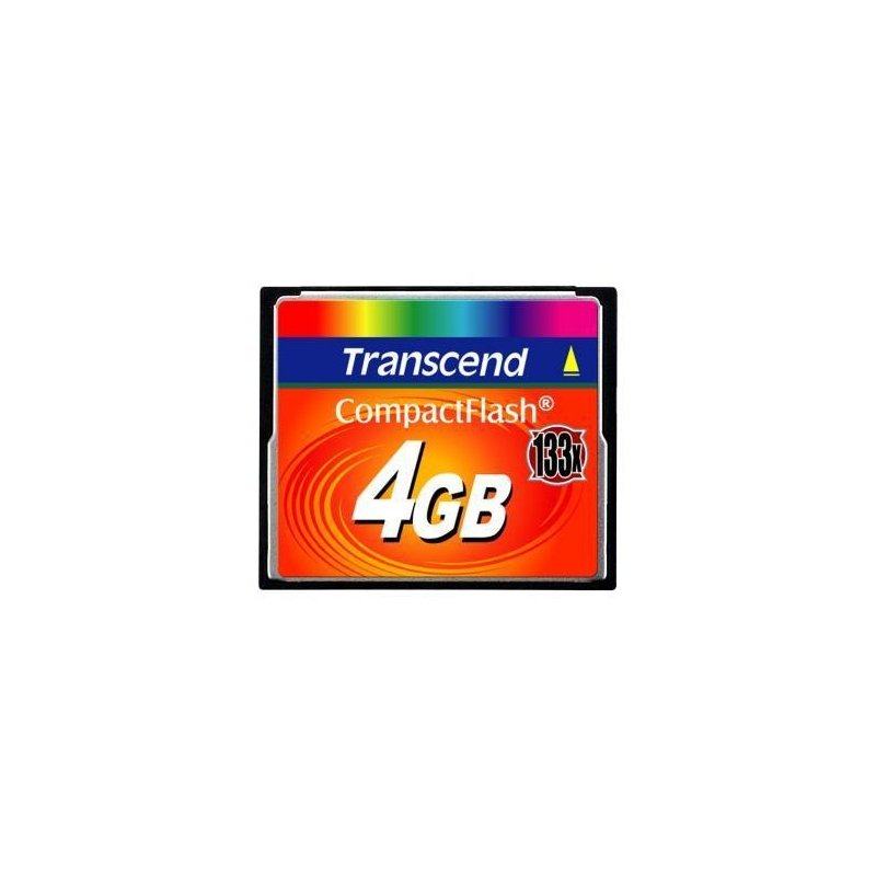 کارت حافظه CF ترنسند مدل TS4GCF133 کلاس 2 استاندارد U1 سرعت 33Mbps ظرفیت 4 گیگابایت_62b9602f56600.jpeg کارت حافظه CF ترنسند مدل TS4GCF133 کلاس 2 استاندارد U1 سرعت 33Mbps ظرفیت 4 گیگابایت