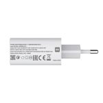 شارژ دیواری شیائومی مدل MDY-11-EZ Turbo