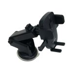 نگهدارنده گوشی موبایل لیتو مدل LR-18