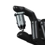 شارژر فندکی ریمکس مدل RCC226