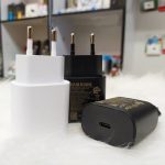 شارژر دیواری مدل EP-TA800