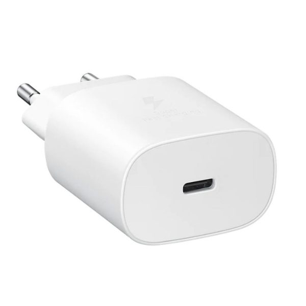 شارژر دیواری مدل EP-TA800