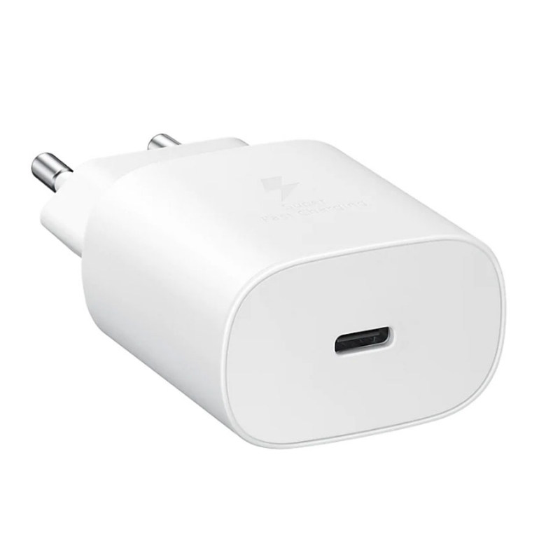 شارژر دیواری مدل EP-TA800_62b8e1d0b5fae.jpeg شارژر دیواری مدل EP-TA800