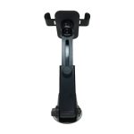 نگهدارنده گوشی موبایل لیتو مدل LR – 13