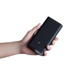 شارژر همراه شیائومی مدل Redmi ظرفیت 20000 میلی آمپرساعت