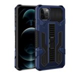 کاور لوکسار مدل kikstand-100 مناسب برای گوشی موبایل اپل iPhone 12 Pro max