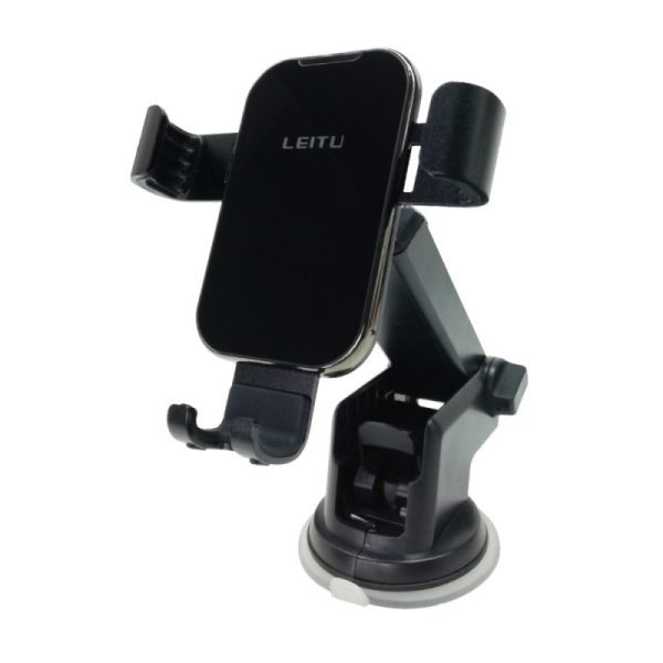 نگهدارنده گوشی موبایل لیتو مدل LR – 13