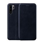 کیف کلاسوری لوکسار مدل LFC-260 مناسب برای گوشی موبایل هوآوی P30 Pro