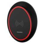 شارژر بی سیم کملیون مدل wireless charge کد wlc-002