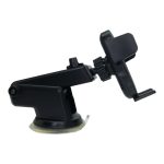 نگهدارنده گوشی موبایل لیتو مدل LR-18