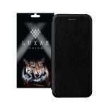 کیف کلاسوری لوکسار مدل LFC-260 مناسب برای گوشی موبایل هوآوی P30 Pro