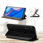 کیف کلاسوری لوکسار مدل LFC-260 مناسب برای گوشی موبایل هوآوی Y9 Prime 2019 / آنر 9X