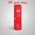 قلم لمسی هارمن مدل MULTI TOOLS 6 IN 1