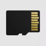 کارت حافظه microSDHC شیائومی مدل Imi کلاس 10استاندارد UHS-I U1 سرعت 98MBps ظرفیت 32 گیگابایت