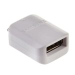 مبدل microUSB OTG سامسونگ مدل 00111