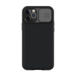 کاور لوکسار مدل LensPro-222 مناسب برای گوشی موبایل اپل iPhone 12 /12 Pro