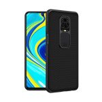 کاور لوکسار مدل LensPro-222 مناسب برای گوشی موبایل شیائومی Redmi Note 9 Pro/ 9s