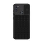 کاور لوکسار مدل LensPro-222 مناسب برای گوشی موبایل سامسونگ Galaxy A11