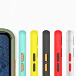 کاور لوکسار مدل G-918 مناسب برای گوشی موبایل سامسونگ Galaxy A71