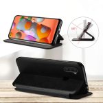 کیف کلاسوری لوکسار مدل LFC-260 مناسب برای گوشی موبایل سامسونگ Galaxy A11