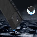 کاور لوکسار مدل LensPro-222 مناسب برای گوشی موبایل سامسونگ Galaxy A11