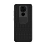 کاور لوکسار مدل LensPro-222 مناسب برای گوشی موبایل شیائومی Redmi Note 9