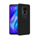 کاور لوکسار مدل LensPro-222 مناسب برای گوشی موبایل شیائومی Redmi Note 9