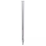 قلم لمسی یوجیک مدل Surface C582s مناسب برای مایکروسافت سرفیس