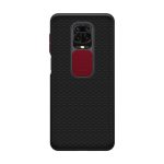 کاور لوکسار مدل LensPro-222 مناسب برای گوشی موبایل شیائومی Redmi Note 9 Pro/ 9s