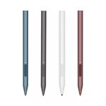 قلم لمسی یوجیک مدل Surface C582s مناسب برای مایکروسافت سرفیس