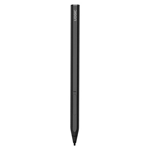 قلم لمسی یوجیک مدل Surface C581 مناسب برای مایکروسافت سرفیس