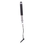 قلم لمسی مدل SFP-87