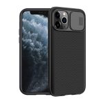 کاور لوکسار مدل LensPro-222 مناسب برای گوشی موبایل اپل iPhone 11 Pro Max