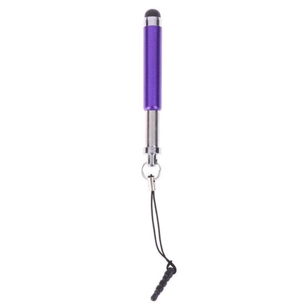 قلم لمسی مدل SFP-87
