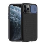 کاور لوکسار مدل LensPro-222 مناسب برای گوشی موبایل اپل iPhone 12 /12 Pro