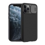 کاور لوکسار مدل LensPro-222 مناسب برای گوشی موبایل اپل iPhone 12 /12 Pro