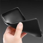 کاور لوکسار مدل LensPro-222 مناسب برای گوشی موبایل اپل iPhone 11 Pro Max