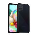 کاور لوکسار مدل G-918 مناسب برای گوشی موبایل سامسونگ Galaxy A71