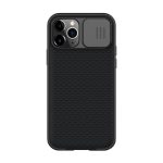 کاور لوکسار مدل LensPro-222 مناسب برای گوشی موبایل اپل iPhone 11 Pro Max