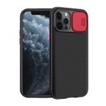 کاور لوکسار مدل LensPro-222 مناسب برای گوشی موبایل اپل iPhone 12 /12 Pro