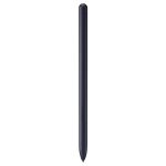 قلم لمسی سامسونگ مدل EJ-PT870BJEGEU مناسب برای تبلت سامسونگ S8/ S8 Plus/ S8 Ultra/ S7/ S7 Plus