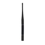 قلم لمسی مدل SFP-90