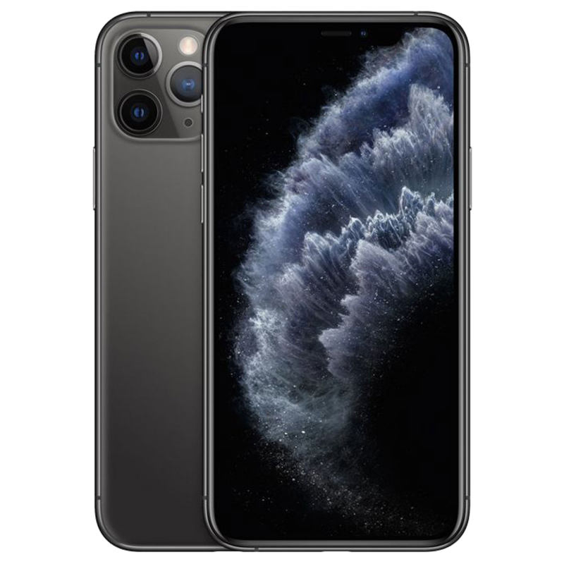 گوشی موبایل اپل مدل iPhone 11 Pro A2217 دو سیم کارت ظرفیت 256 گیگابایت_6311d9c0b9522.jpeg گوشی موبایل اپل مدل iPhone 11 Pro A2217 دو سیم کارت ظرفیت 256 گیگابایت