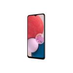 گوشی موبایل سامسونگ مدل Galaxy A13 SM-A135F/DS دو سیم کارت ظرفیت 128 گیگابایت و رم 4 گیگابایت